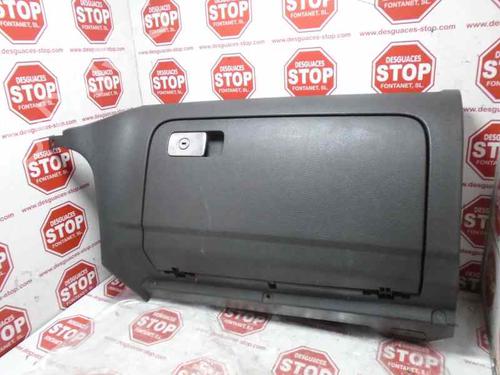 Used Glove box VW GOLF V (1K1) [2003-2010]  7362602