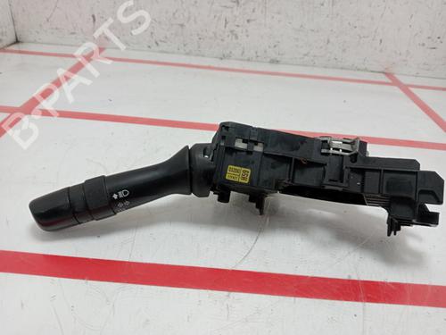 Commodo Essuie Glace / Phare TOYOTA VERSO (_R2_) 2.0 D-4D (AUR20_, AUR20R) (126 hp) 30889309