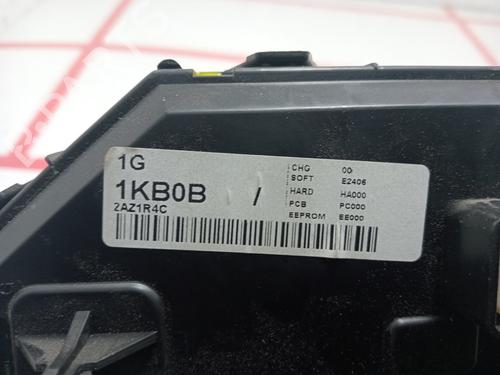 Instrument cluster NISSAN JUKE (F15)  | BP23866936C47 