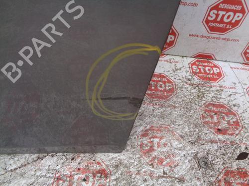 Right front door BMW 5 (E60) 525 d | BP8499567C3 