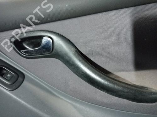 front-right-interior-door-handle-seat-leon-1m1-1999-2000-2001-2002-2003-2004-2005-2006-36699235 main image