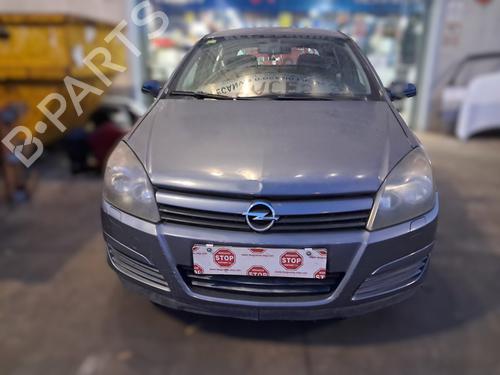 Used Parts OPEL ASTRA H (A04) [2004-2014]  4309214