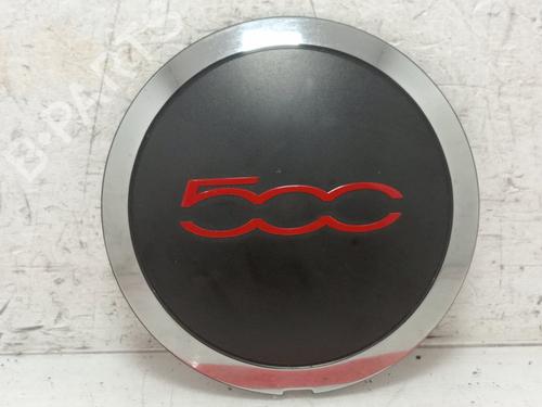 Coprimozzo FIAT 500 (312_) 0.9 (312AXG1A, 312.AXG11) (86 hp) 32083622