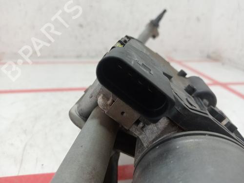 Front wiper motor VW GOLF VI (5K1) | BP27982161M29 - Image 4