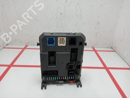 Used Electronic module PEUGEOT 207 (WA_, WC_) [2006-2015]  23879460