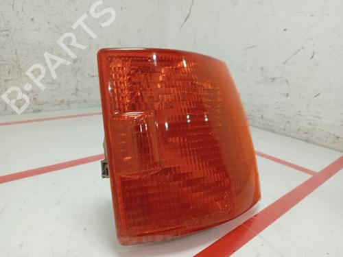 Blinklys foran høyre VW TRANSPORTER T4 Van (70A, 70H, 7DA, 7DH) 1.9 TD | BP30681813C33