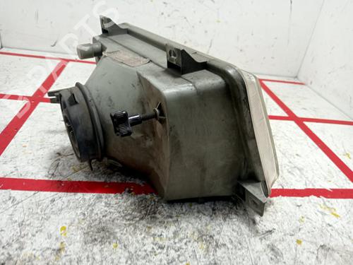 Left headlight SEAT IBIZA I (21A) 1.5 i Cat | BP20237387C28 