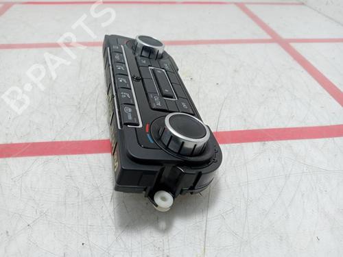 Climate control VW GOLF VI (5K1) | BP37630637I5 - Image 2