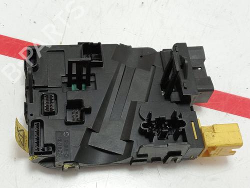 Electronic module VW TOURAN (1T1, 1T2) 1.9 TDI | BP27343313M83 