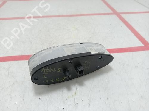 Left front window switch MERCEDES-BENZ E-CLASS (W211) | BP34558946I27 - Image 7