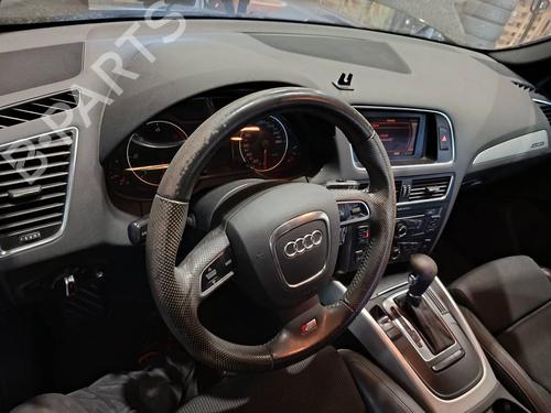 Used Climate control Climate control 39185753 39185753