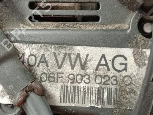 Alternator AUDI A3 Sportback (8PA) | BP28826039M7