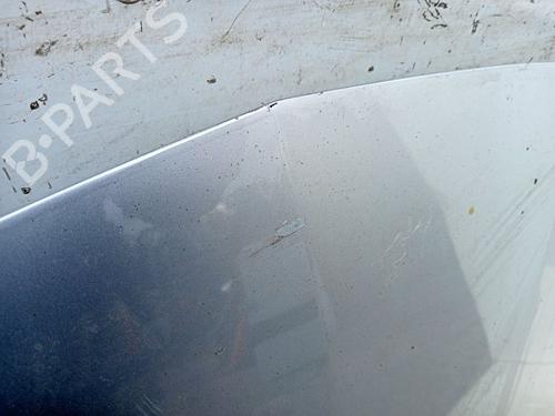 Hood OPEL ASTRA J (P10)  | BP27459934C1 