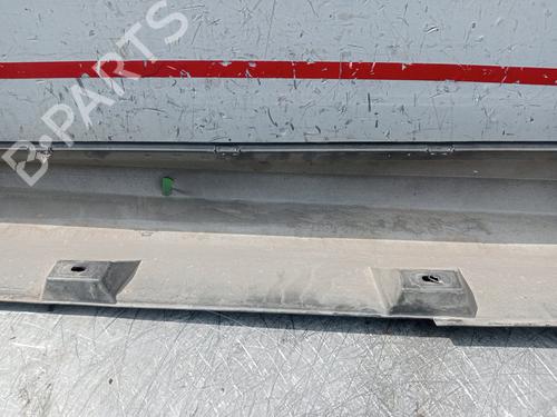 Other FORD FOCUS III 1.0 EcoBoost | BP26229830O1 