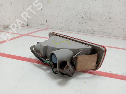 Third brake light MITSUBISHI ASX (GA_W_)  | BP29400454L11 