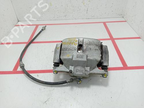 Used Left front brake caliper Left front brake caliper 15922745 15922745