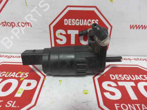 Washer pump SEAT LEON ST (5F8)  | BP15922306E24 