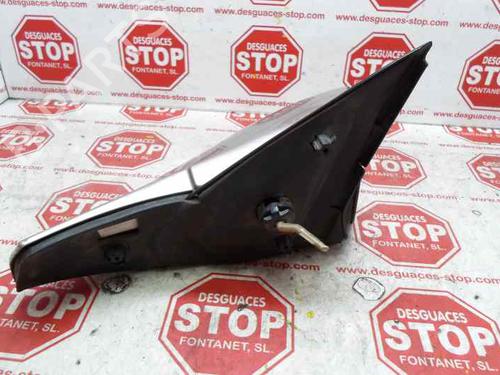 Right mirror OPEL VECTRA B (J96) 1.7 TD (F19) | BP7387268C27 