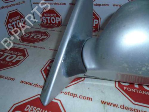 Left mirror HYUNDAI COUPE I (RD) 1.6 16V | BP7385486C26 