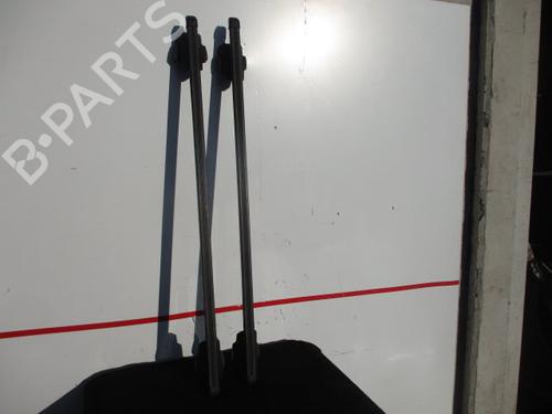 Used Roof bar MAZDA 6 Station Wagon (GY) 2.0 DI (GY19) (143 hp) 15930546