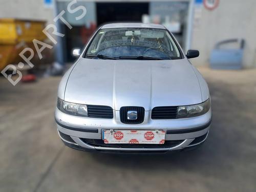Brugte SEAT LEON (1M1) 4996058