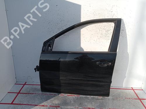 left-front-door-vw-polo-iv-9n_-9a_-2001-2002-2003-2004-2005-2006-2007-2008-2009-2010-2011-2012-2013-2014-31758008 main image