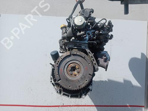 Engine DACIA DOKKER Box Body/MPV  | BP34164397M1  - Image 33