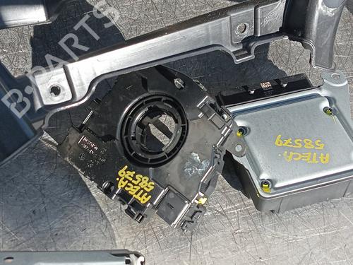 Airbag Kit SEAT ATECA (KH7, KHP)  | BP27894459C86 