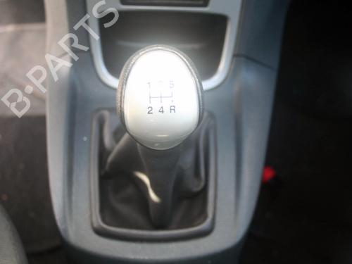 Starter FORD FIESTA VI (CB1, CCN) 1.25 | BP15925926M8 