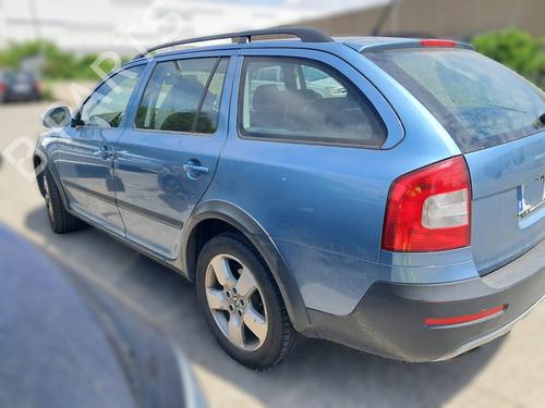 Used Front left window mechanism Front left window mechanism 38000796 38000796
