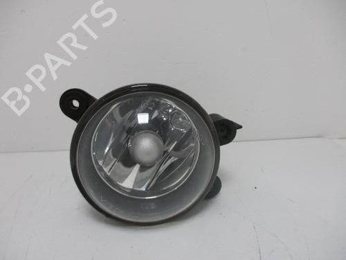 Used Right front fog light SEAT IBIZA III (6L1) [2002-2009]  7343544