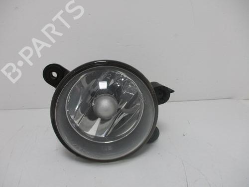 Faro Antiniebla delantero derecho SEAT IBIZA III (6L1) 1.4 16V (100 hp) 572067 |