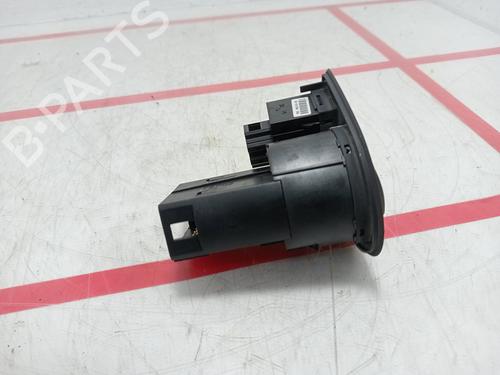 Headlight switch SEAT IBIZA IV (6J5, 6P1) | BP37182750I24 - Image 6