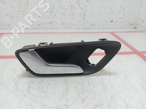 front-left-interior-door-handle-ford-puma-j2k-cf7-2019-27996293 main image