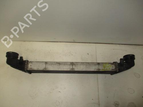 Intercooler MERCEDES-BENZ E-CLASS (W211) E 270 CDI (211.016) | BP9401129M30 