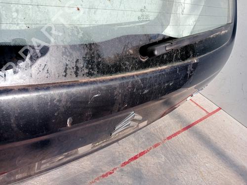Tailgate CITROËN XSARA PICASSO (N68) 1.6 HDi | BP26697126C6 