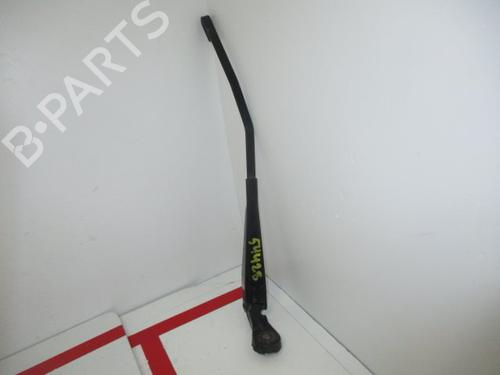 Used Rear windshield wiper arm MERCEDES-BENZ VITO / MIXTO Van (W639) 111 CDI (639.601, 639.603) (116 hp) 15930791