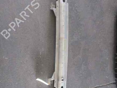 Used Front bumper reinforcement HYUNDAI SONATA V (NF) 2.0 CRDi (140 hp) 7393102