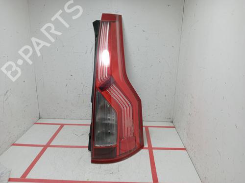 right-taillight-citroen-c4-picasso-i-mpv-ud_-2006-2007-2008-2009-2010-2011-2012-2013-2014-2015-34236169 main image