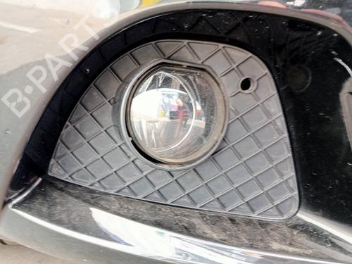 Climate control BMW 3 Coupe (E46) 320 Cd | BP15935126I5 