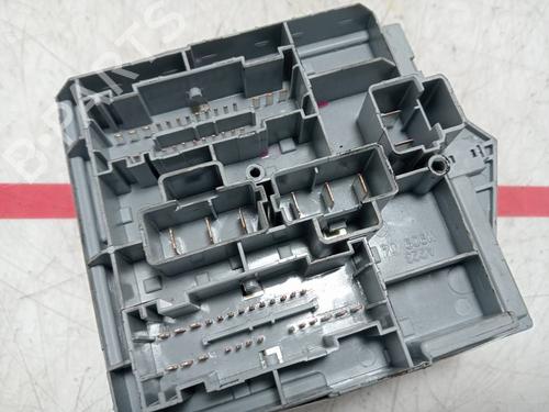 Fuse box PEUGEOT BOXER Van 2.0 BlueHDi 130 | BP39616257E1  - Image 5