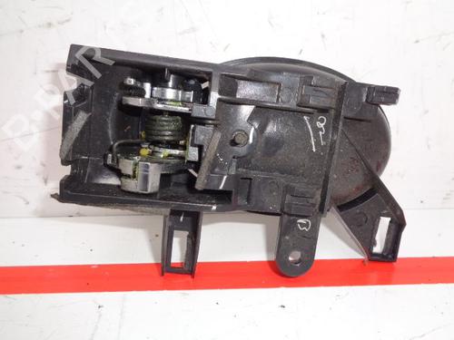 Front right interior door handle NISSAN JUKE (F15) 1.5 dCi | BP15924867I14 