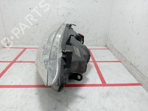 Koplamp rechts PEUGEOT 307 Break (3E) | BP30719250C29