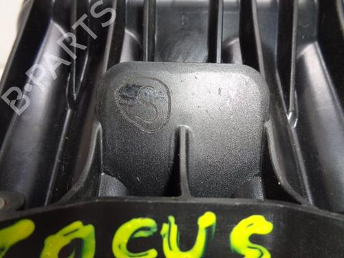 Intake manifold FORD FOCUS III 1.0 EcoBoost | BP15934806M70 