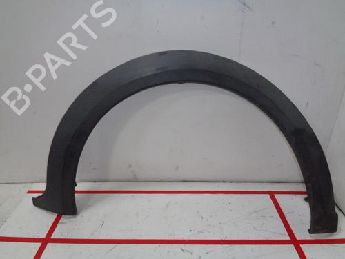 Used Front left wheel arch trim FORD TRANSIT CONNECT (P65_, P70_, P80_) 1.8 TDCi (90 hp) 15929627