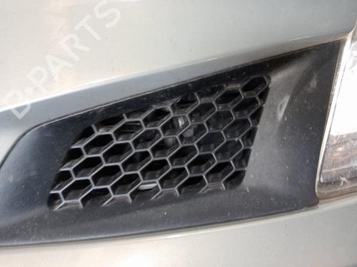 grille-renault-koleos-i-hy_-2008-34461122 main image