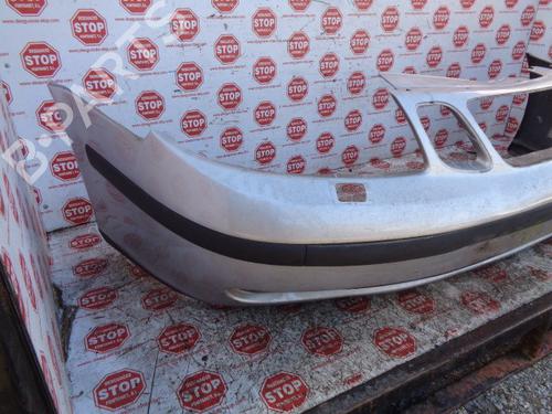 Front bumper SAAB 9-5 Estate (YS3E) 2.0 t | BP9165593C7 