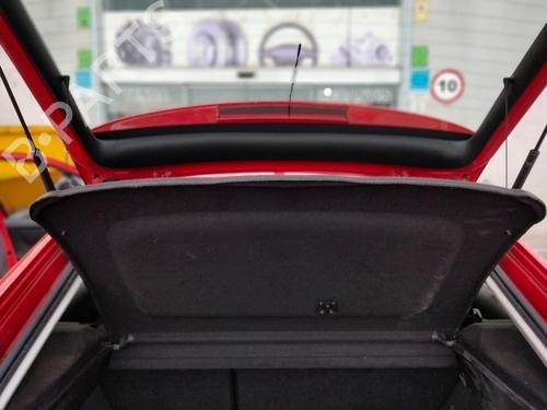 Washer pump SEAT LEON (1M1) 1.6 16 V | BP15932437E24 