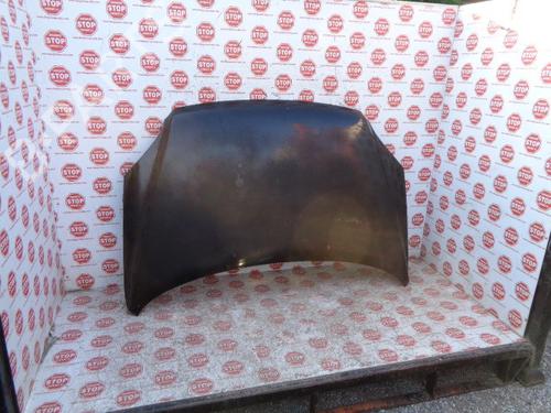 Used Hood KIA RIO II (JB) [2005-2011]  7783057
