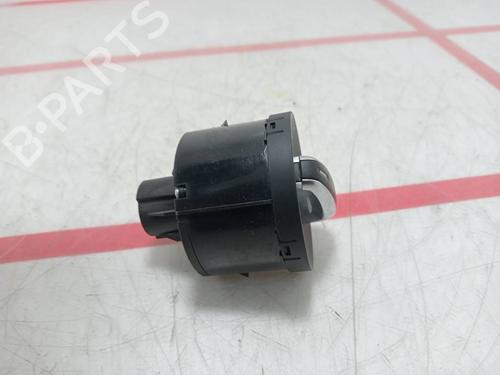 Headlight switch VW GOLF VI (5K1) | BP37630638I24 - Image 7
